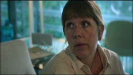 Trigger Point - Season 01 Episode 05